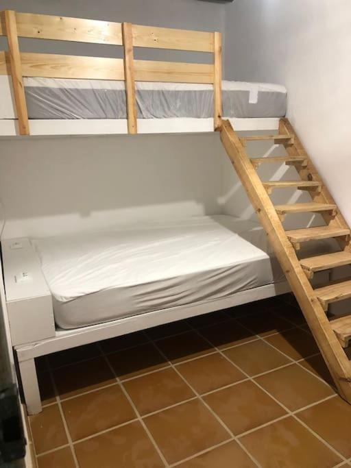 הוילה אובידוס Quinta Da Casa Azul מראה חיצוני תמונה