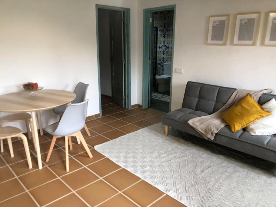 הוילה אובידוס Quinta Da Casa Azul מראה חיצוני תמונה