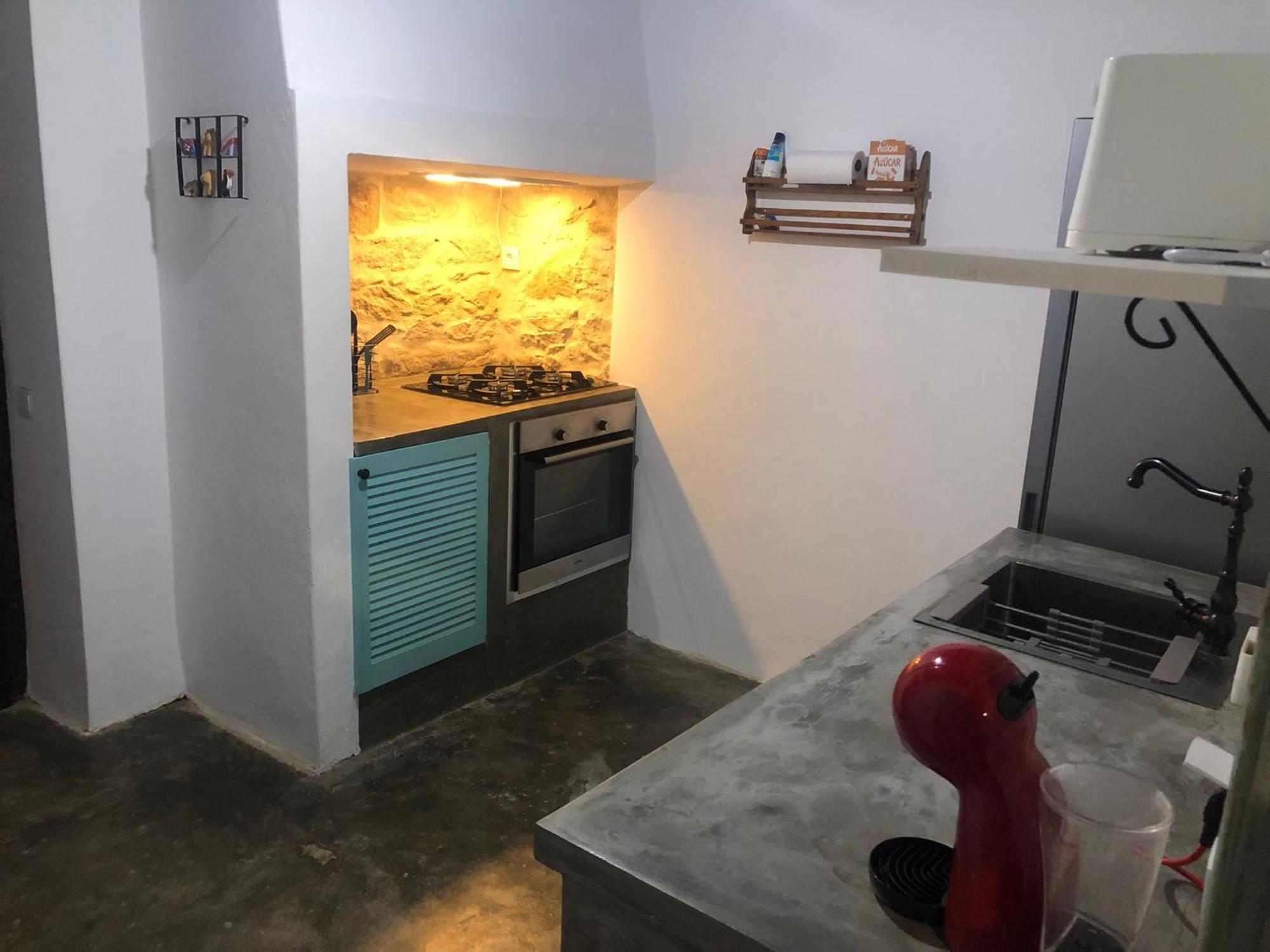 הוילה אובידוס Quinta Da Casa Azul מראה חיצוני תמונה