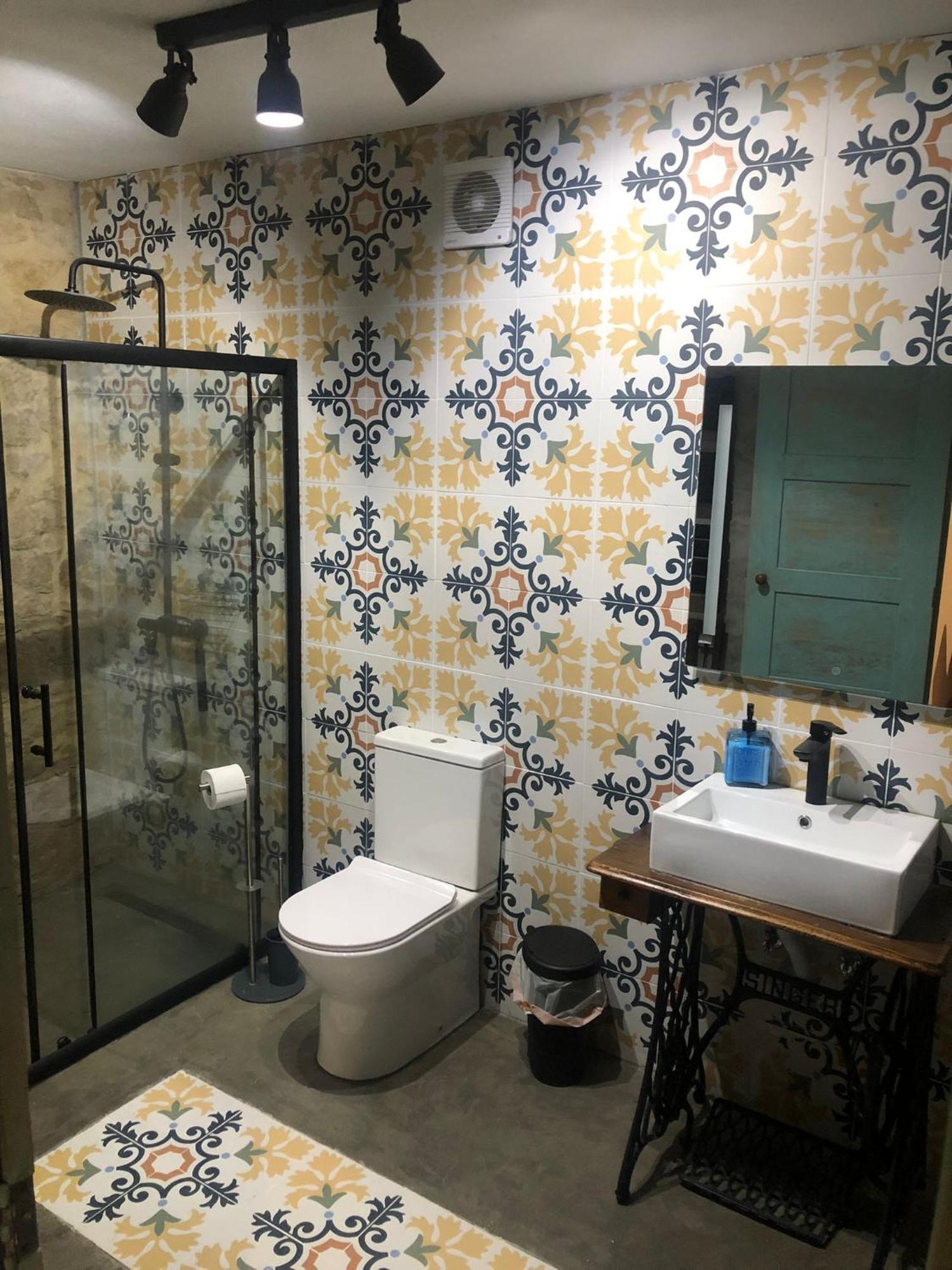 הוילה אובידוס Quinta Da Casa Azul מראה חיצוני תמונה